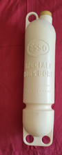 Esso spéciale bord d'occasion  Caderousse