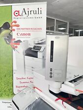 Canon imagepass u1 gebraucht kaufen Canon imagepass u1 gebraucht kaufen  Castrop-Rauxel