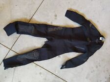 Bare wetsuit mens for sale  Jacksonville