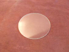 Replacement round flat for sale  SAXMUNDHAM