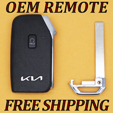 Oem 2021 2022 for sale  USA