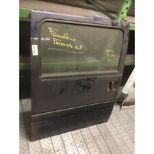 Porta carico lat. usato  Bedizzole