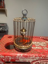 Old vintage wind for sale  Bettendorf