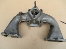 Pel rekord manta gebraucht kaufen Pel rekord manta gebraucht kaufen  Neuried