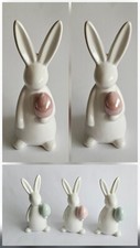Stck hase sterhase gebraucht kaufen  Langen
