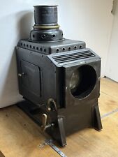 Lanterne magique projecteur d'occasion  Étival-Clairefontaine