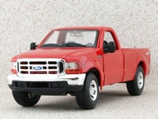 Ford 350 super gebraucht kaufen  Maintal