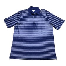 Greg norman polo for sale  Liberty