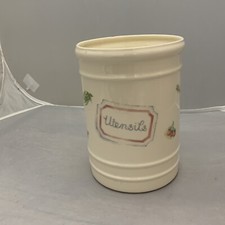 Aynsley bone china for sale  CONGLETON