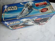 Star wars attack gebraucht kaufen  Offenbach am Main