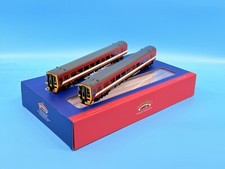 Bachmann gauge 502a for sale  WARRINGTON