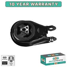 Gearbox transmission mount for sale  WITNEY