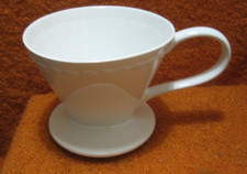Carlton ware gourmet for sale  OXFORD