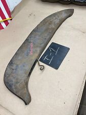 60s ford fender for sale  Spencer