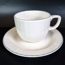 Poole pottery cresta for sale  PLYMOUTH
