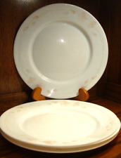 Set vintage arcopal d'occasion  Expédié en Belgium