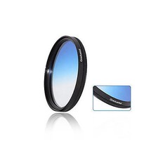 Verlauffilter verlaufsfilter b gebraucht kaufen Verlauffilter verlaufsfilter b gebraucht kaufen  Nürnberg