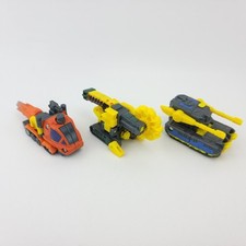 Transformers destruction team for sale  Christiansburg