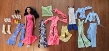 Vintage 1975 mego for sale  Hamburg