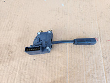 Windscreen wiper stalk for sale  WALTHAM CROSS