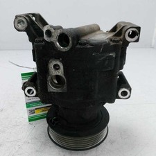 Compressore clima aria usato  Mineo