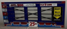 Igt slot machine for sale  Rapid City