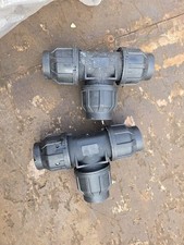 Ingersoll rand 40mm for sale  LYDNEY