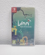 Linn path orchards d'occasion  Strasbourg-