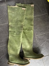 Keenfisher hobnail stud for sale  WIRRAL