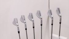 Ping blade red for sale  Hartford