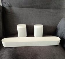 sonos gebraucht kaufen sonos gebraucht kaufen Berlin