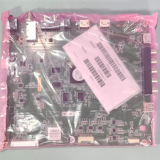 Replacement car0q main for sale  Pearland