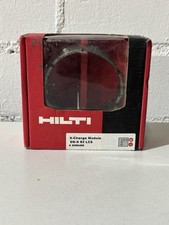 Hilti change modul gebraucht kaufen  Freiberg am Neckar