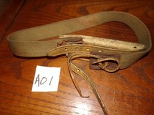 russian sling for sale  Lake Zurich