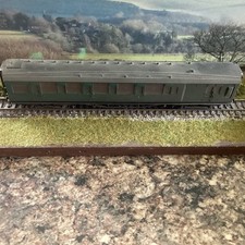 Hornby r4320b maunsell for sale  CINDERFORD