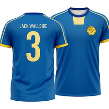 inazuma eleven go strikers 2013 japan usato inazuma eleven go strikers 2013 japan usato Torre Annunziata