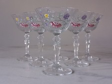 Set vintage italian for sale  HALIFAX