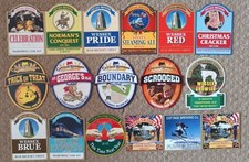 Various used cottage for sale  NOTTINGHAM