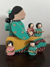 Native american art for sale  Cincinnati