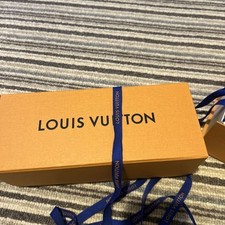 Louis vuitton imagination for sale  MANSFIELD