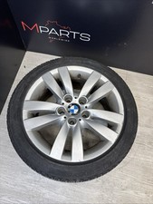Light alloy wheel for sale  Midland Park