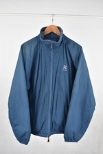 Men haglofs outdoor for sale  NORTHAMPTON