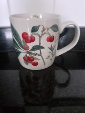 kew gardens mug for sale kew gardens mug for sale STEVENAGE