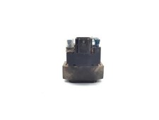 Ignition starter solenoid for sale  Parkersburg