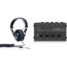 Sony mdr 7506 usato  Italia