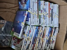 Huge lot video for sale  Lititz