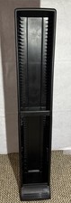 Alpha piece media for sale  Montevallo