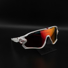 Nuovo oakley jawbreaker usato  Spedire a Italy