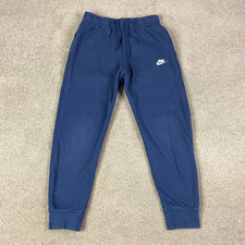 Nike sportswear club for sale  Mountlake Terrace