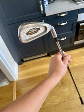 Dunlop ddh 2000 for sale  TAUNTON